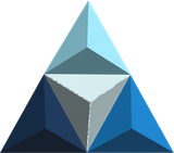 Prism